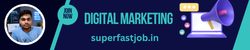 superfastjob.in